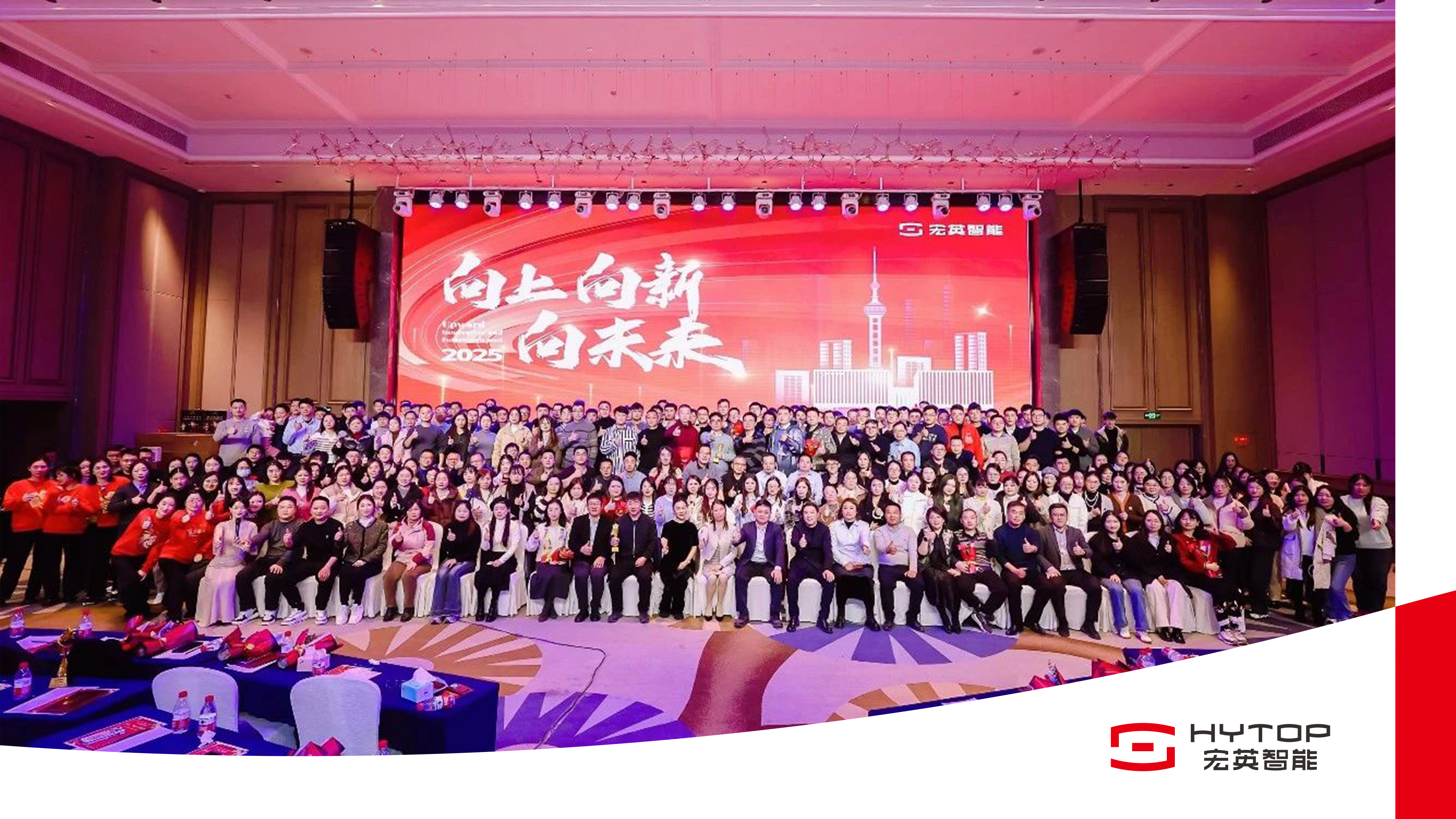 多宝电竞-苹果英特尔&ldquo;破镜重圆&rdquo; 背后在下什么棋？