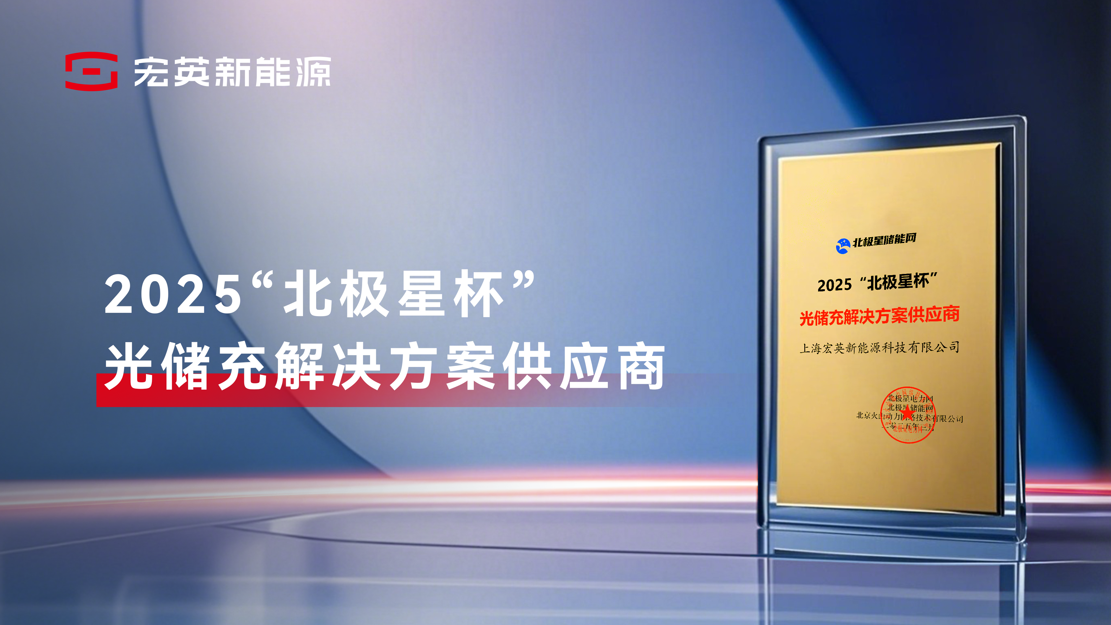 多宝电竞-苹果英特尔&ldquo;破镜重圆&rdquo; 背后在下什么棋？